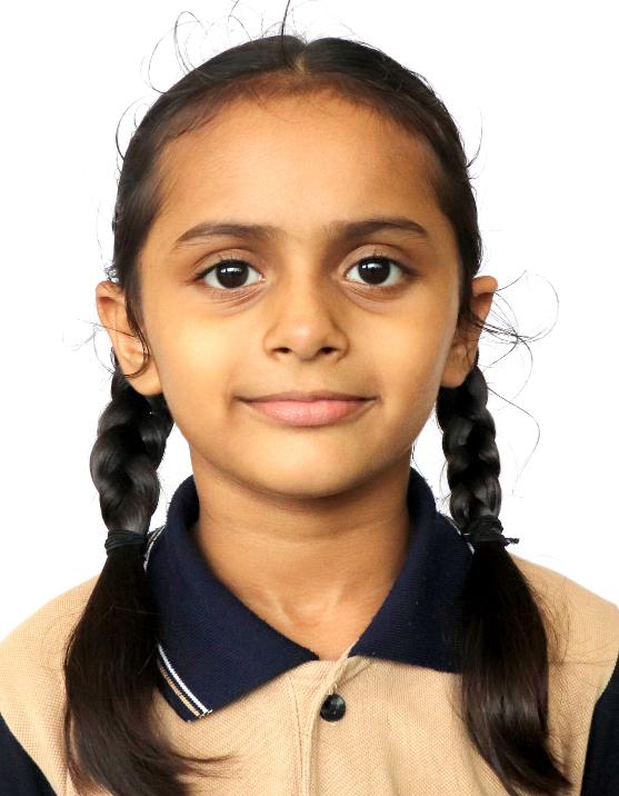 Best School in Dindoli