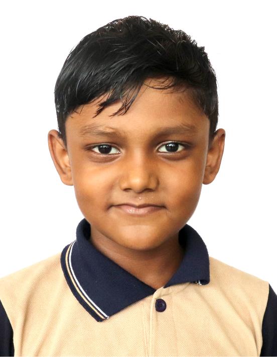 Best School in Dindoli