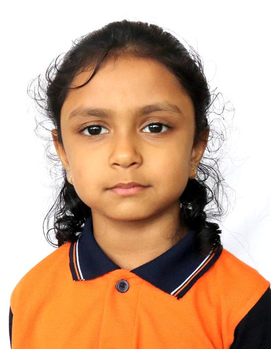 Best School in Dindoli