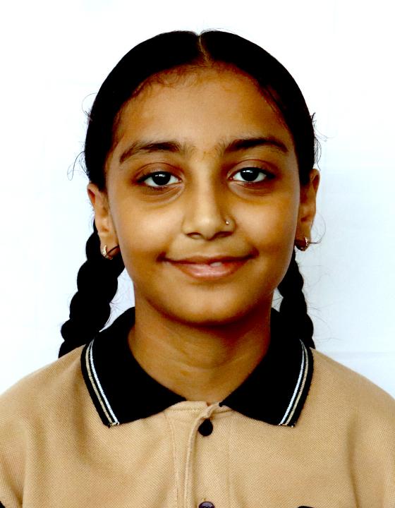 Best School in Dindoli