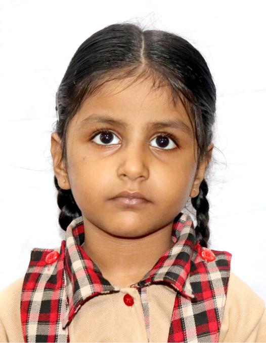 Best School in Dindoli