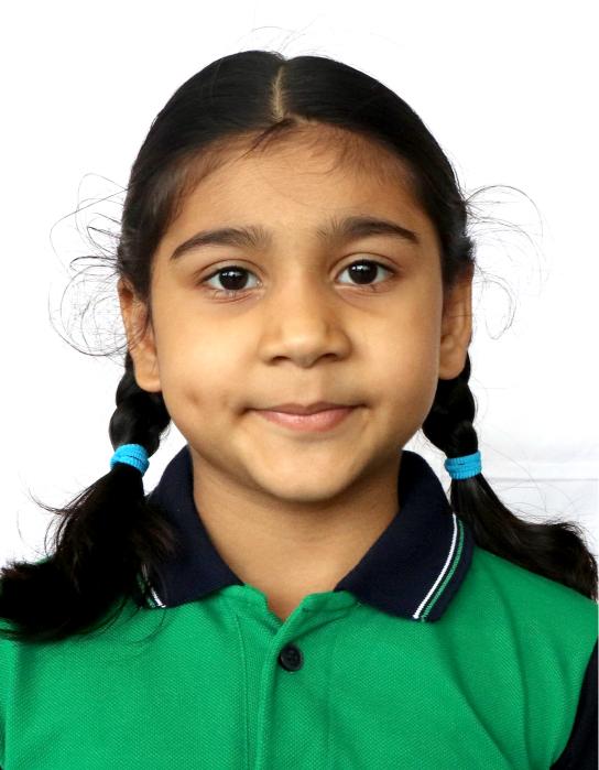 Best School in Dindoli