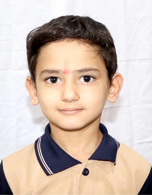 Best School in Dindoli