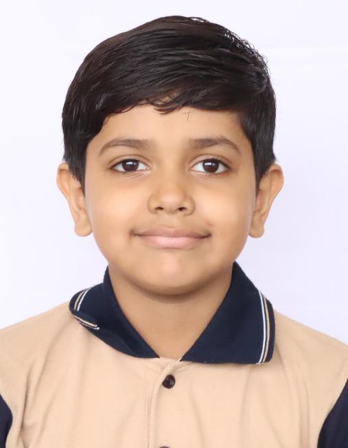 Best School in Dindoli