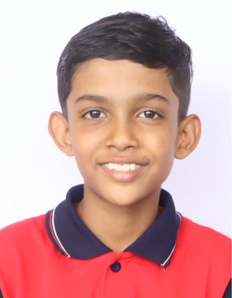 Best School in Dindoli