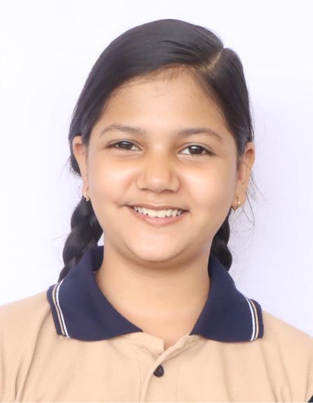 Best School in Dindoli