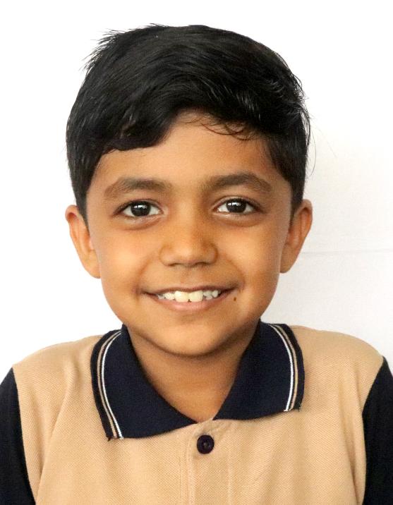 Best School in Dindoli