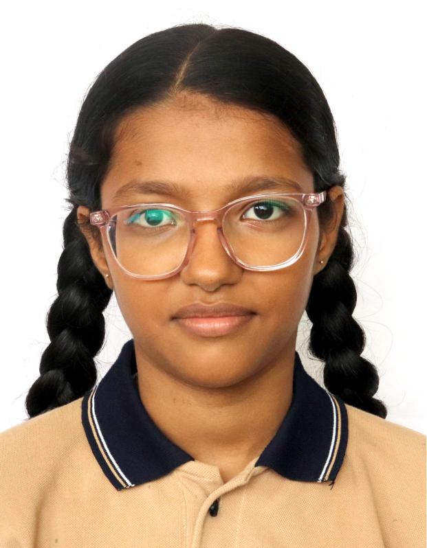 Best School in Dindoli