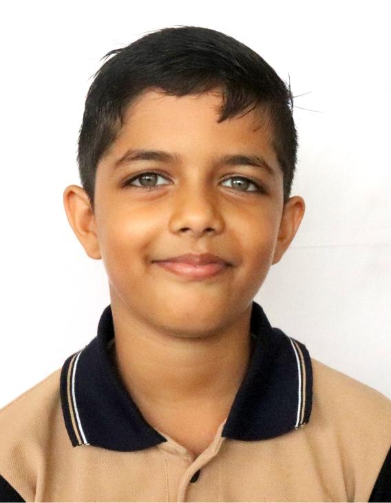 Best School in Dindoli