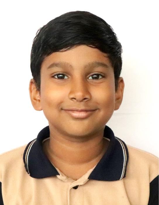 Best School in Dindoli
