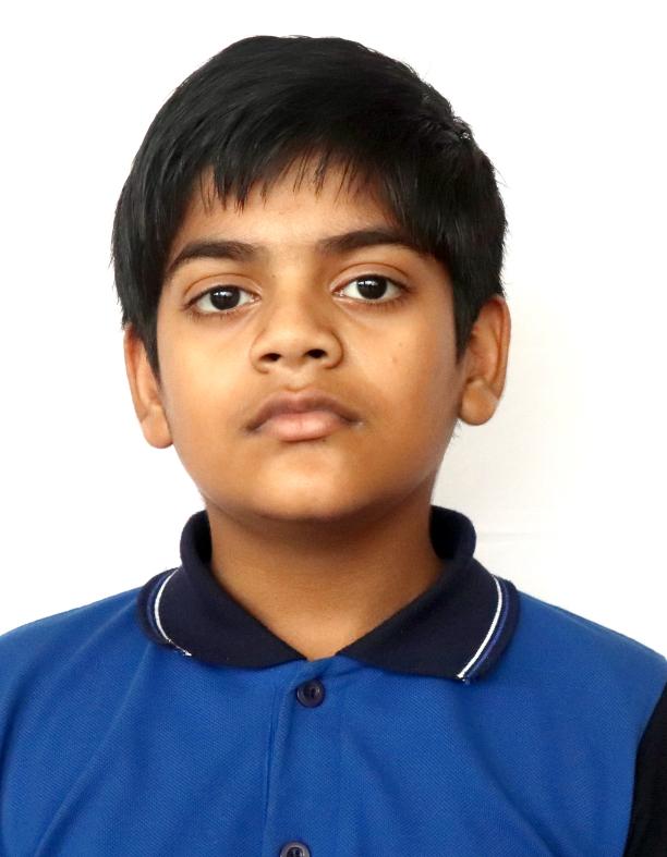 Best School in Dindoli