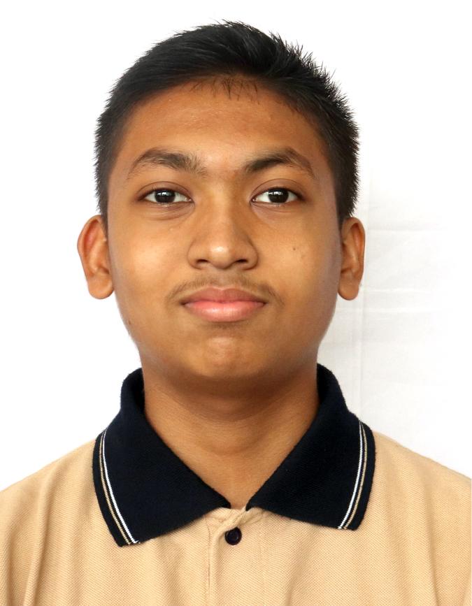 Best School in Dindoli