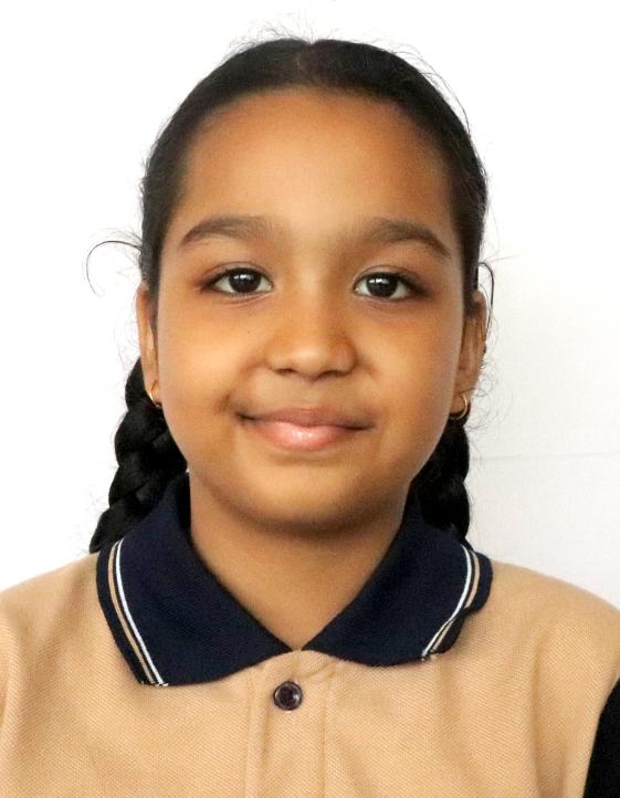 Best School in Dindoli