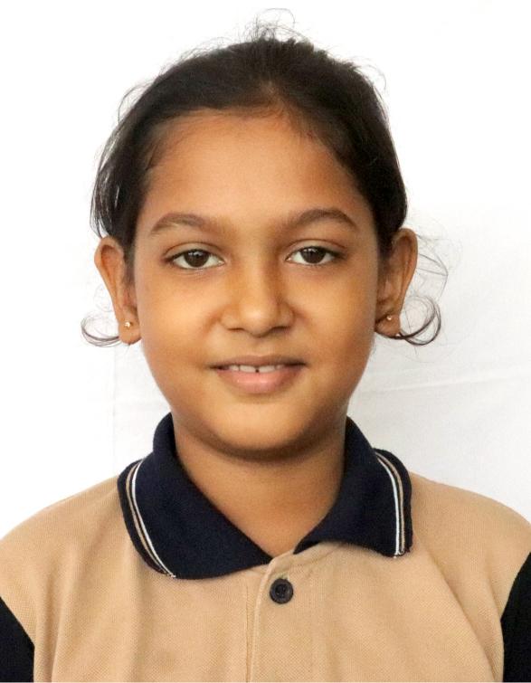 Best School in Dindoli