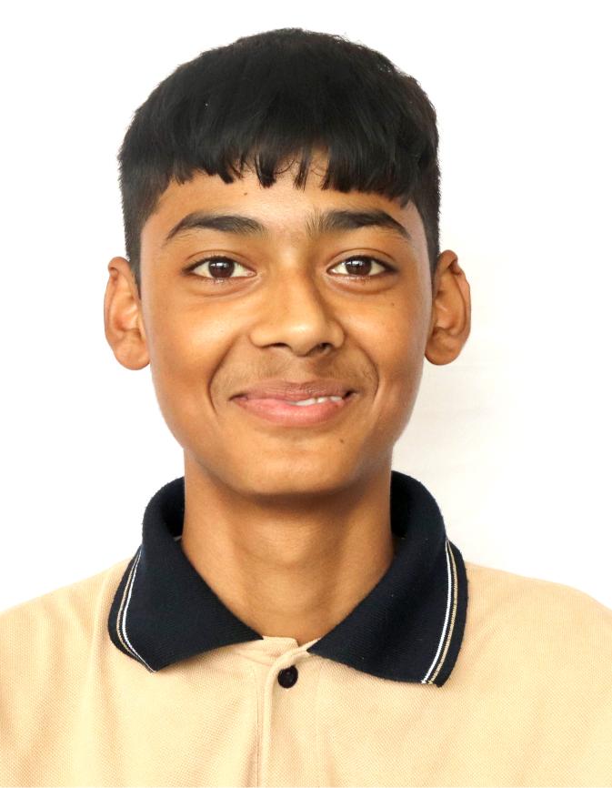 Best School in Dindoli