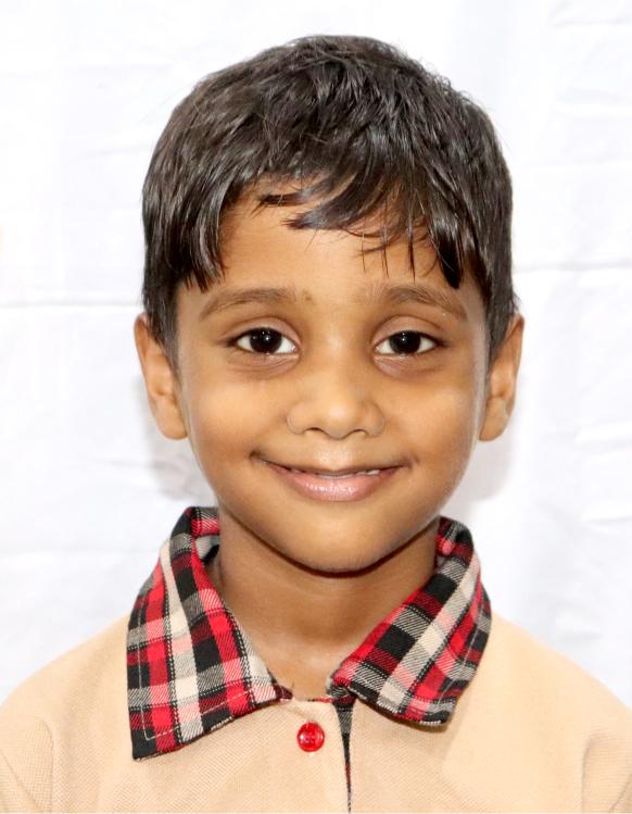 Best School in Dindoli