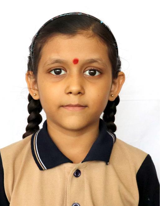 Best School in Dindoli