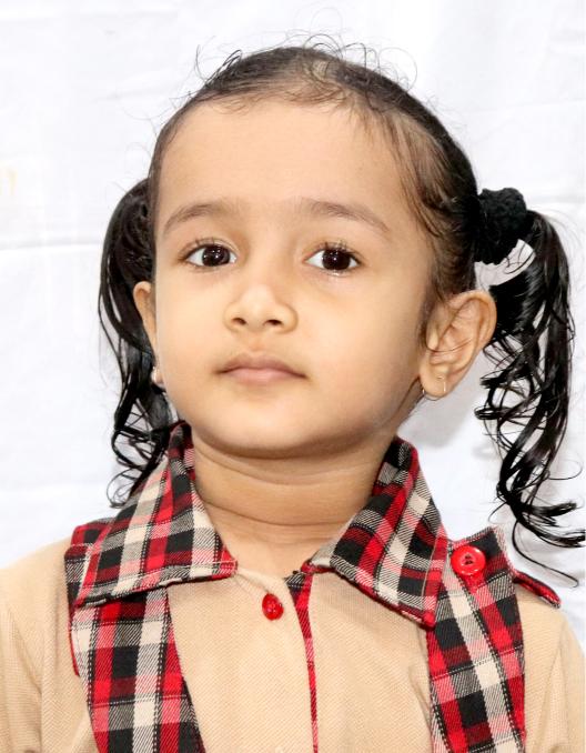 Best School in Dindoli