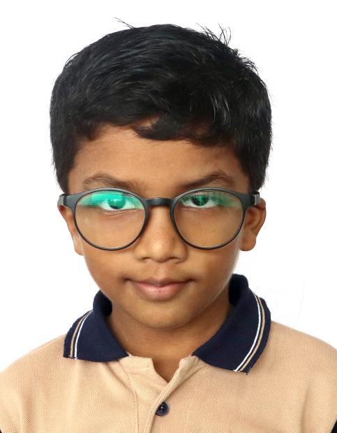 Best School in Dindoli