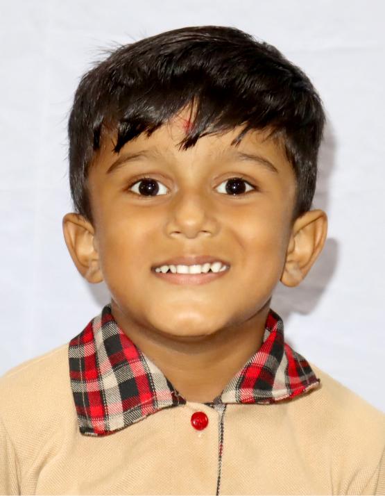 Best School in Dindoli