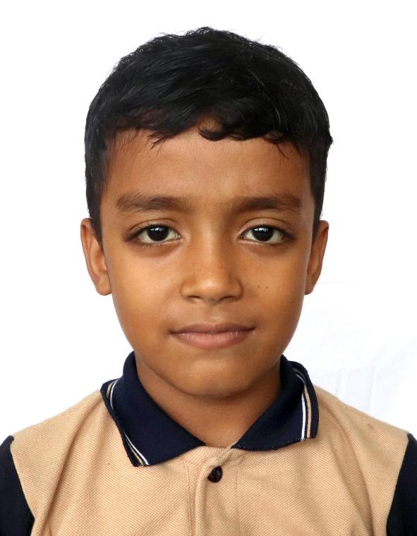 Best School in Dindoli