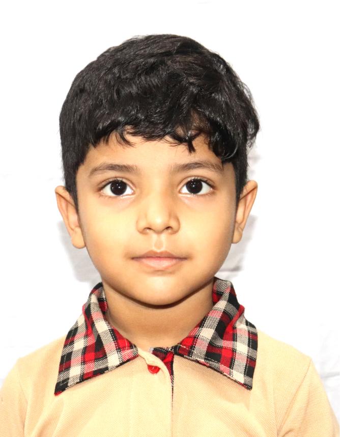 Best School in Dindoli