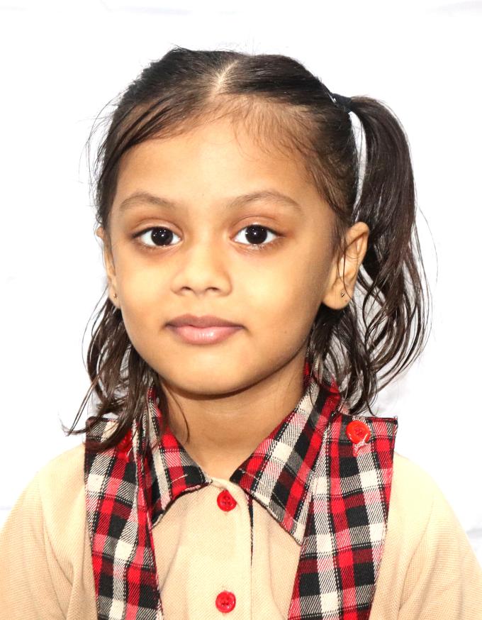 Best School in Dindoli