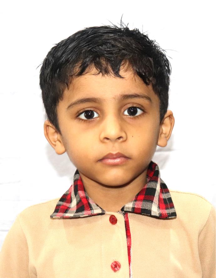 Best School in Dindoli