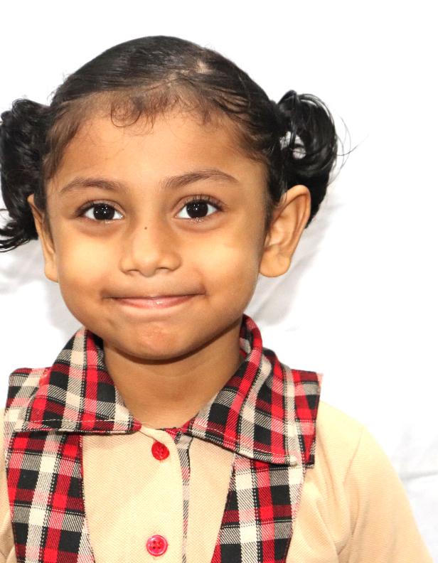 Best School in Dindoli
