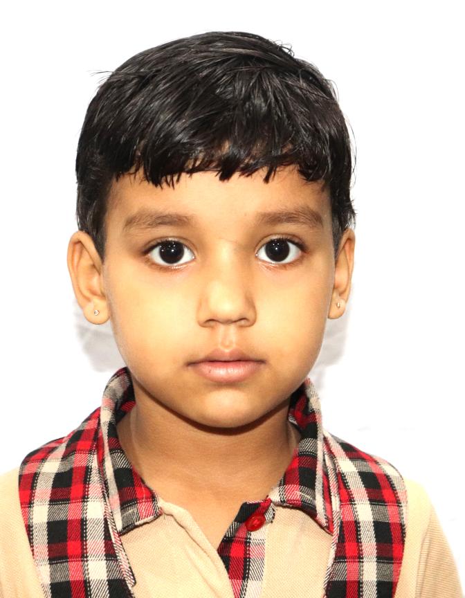 Best School in Dindoli