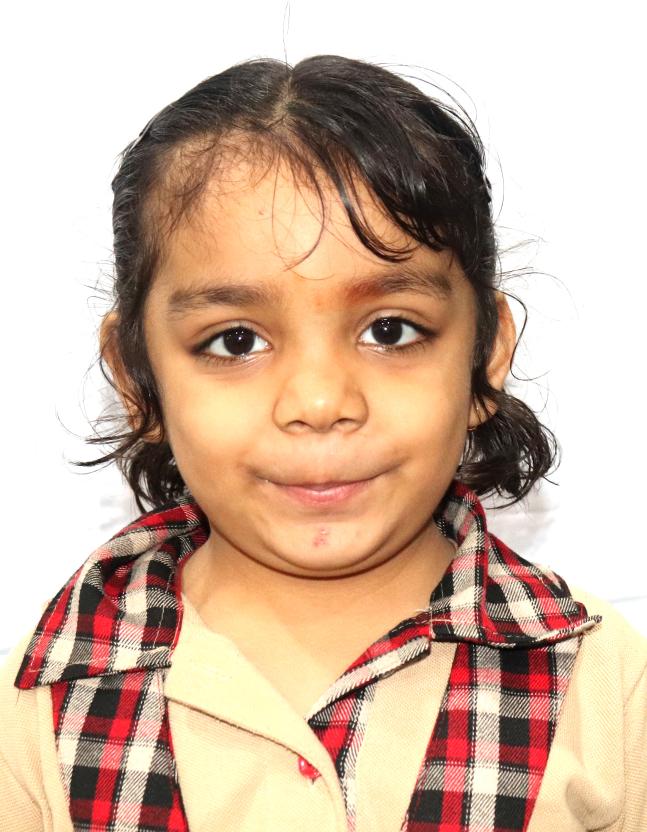 Best School in Dindoli