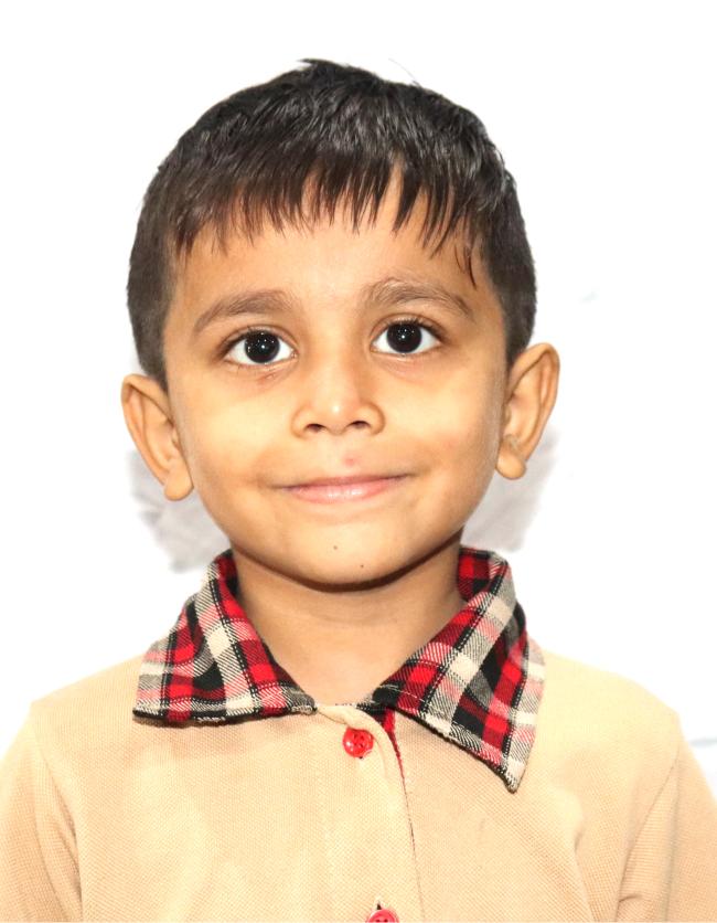 Best School in Dindoli