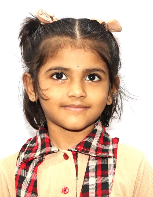 Best School in Dindoli