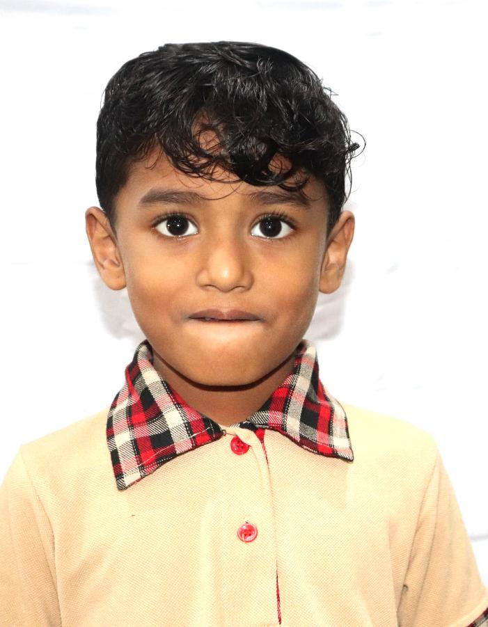 Best School in Dindoli