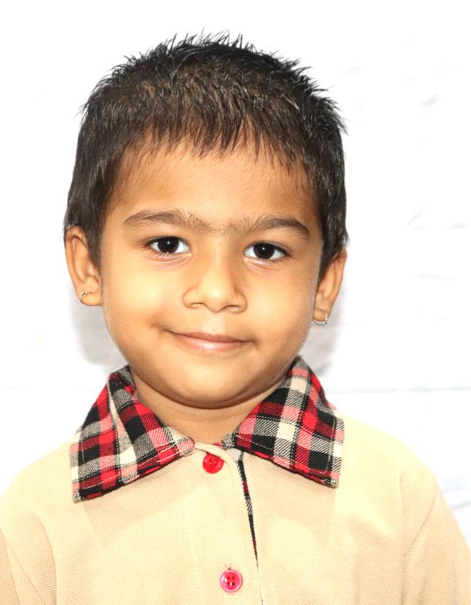 Best School in Dindoli