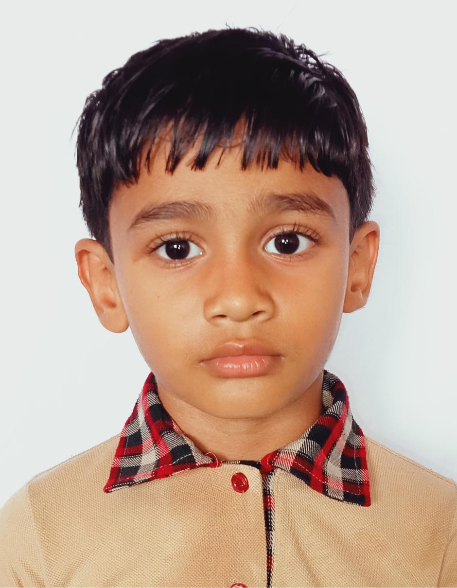 Best School in Dindoli