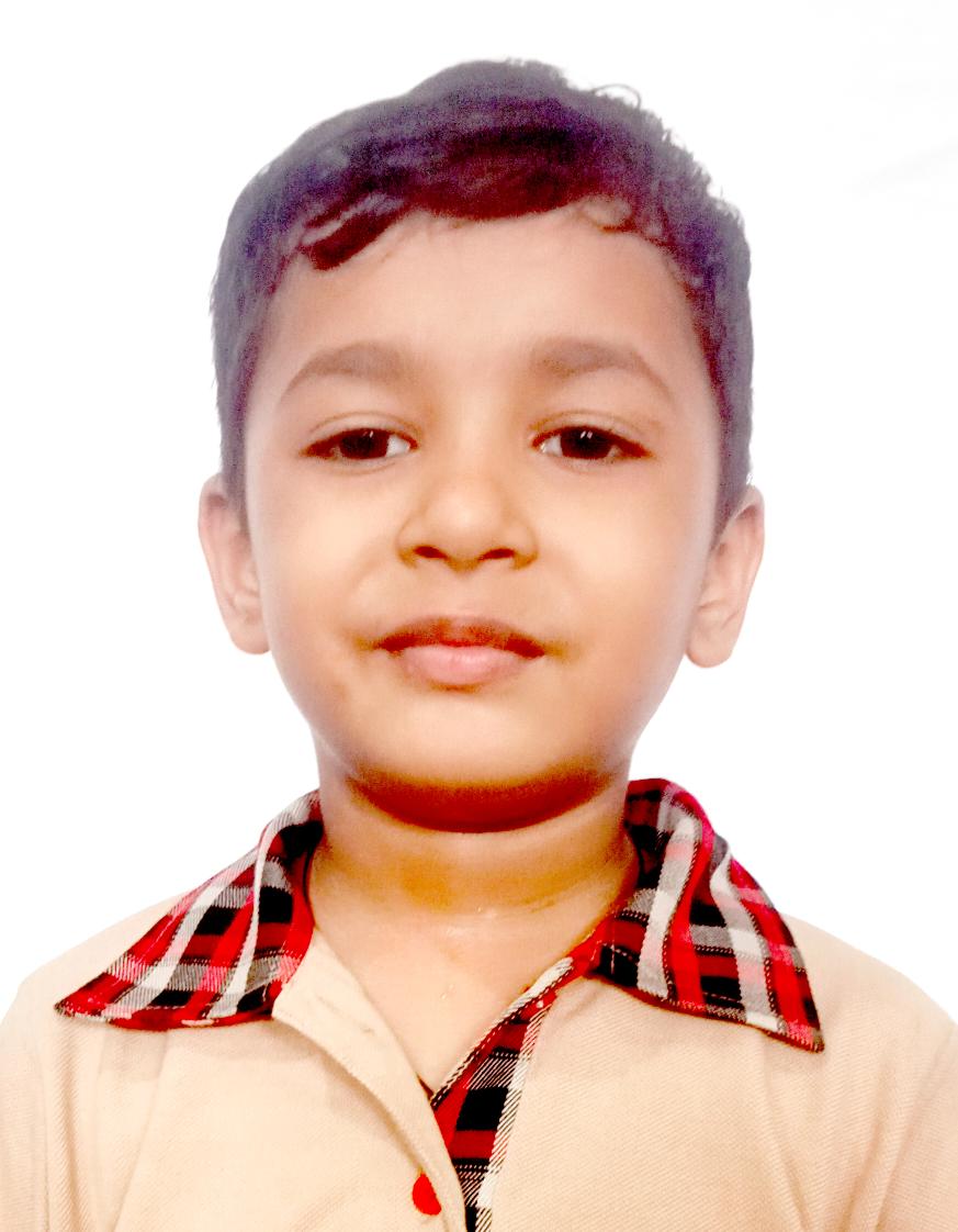 Best School in Dindoli