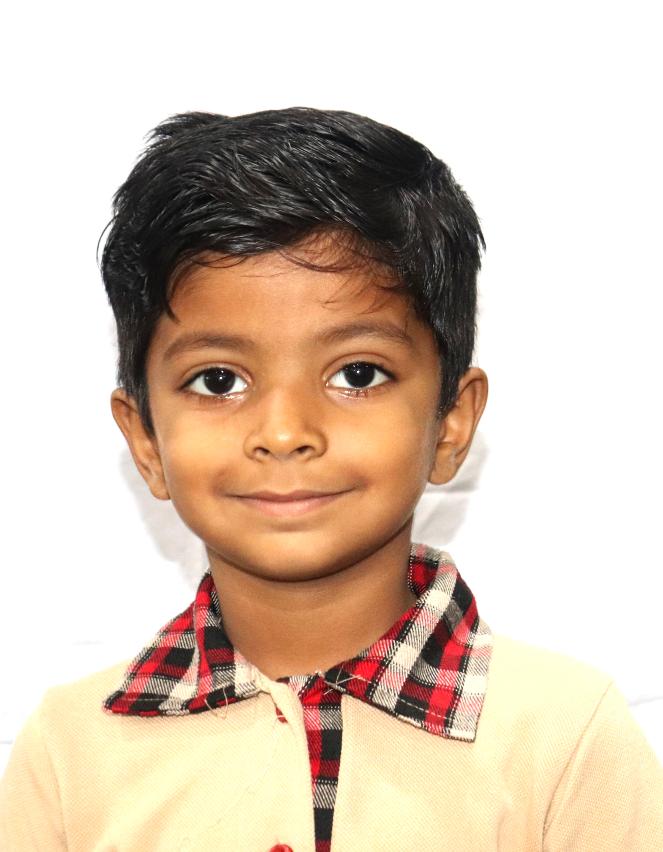 Best School in Dindoli