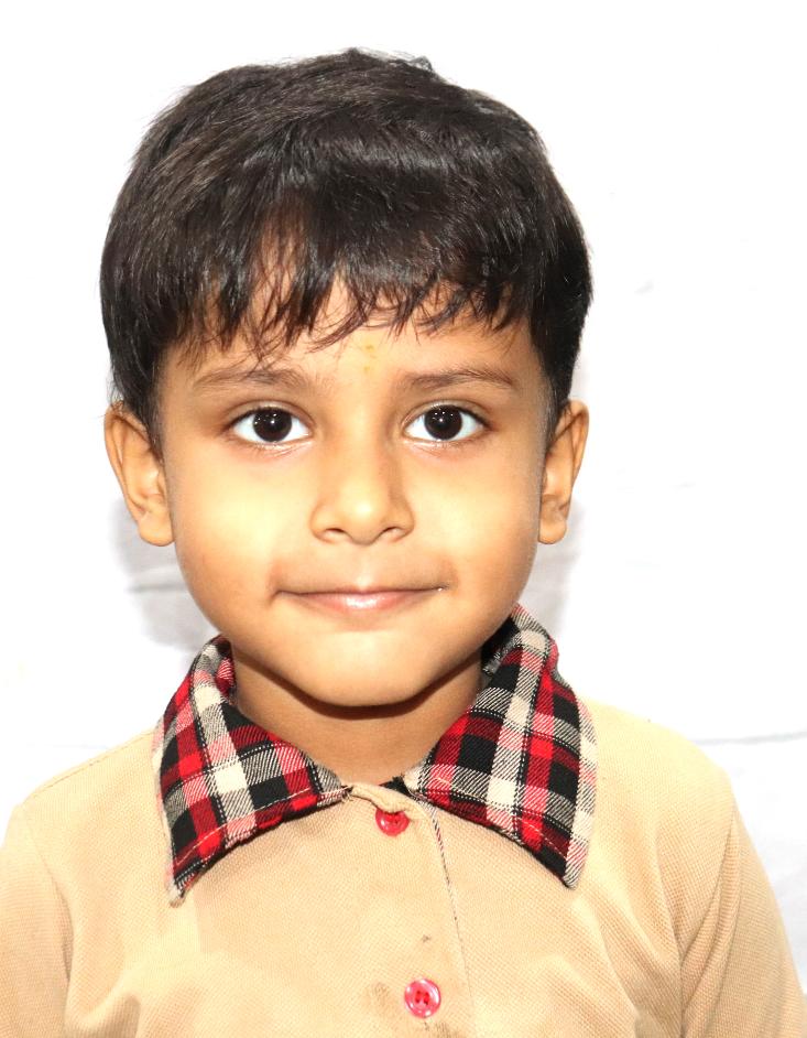 Best School in Dindoli