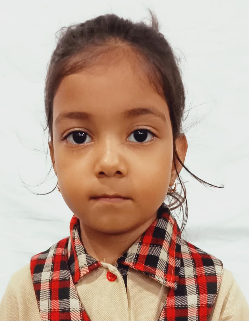 Best School in Dindoli
