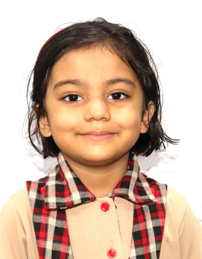 Best School in Dindoli