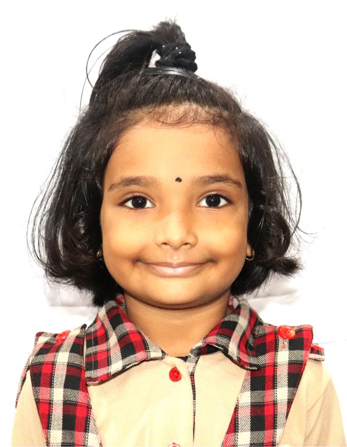 Best School in Dindoli