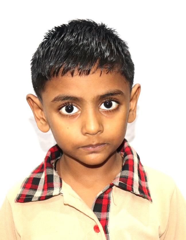 Best School in Dindoli