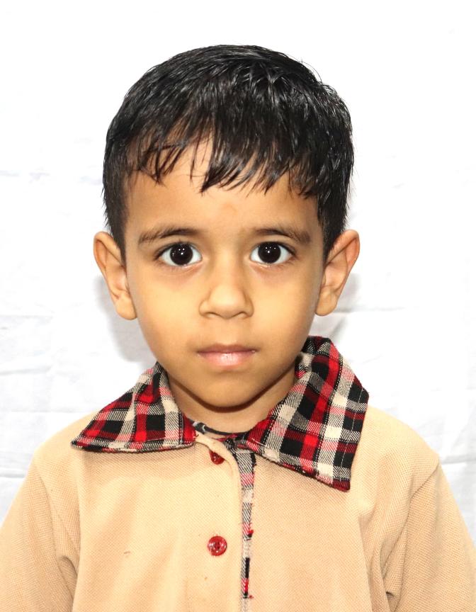 Best School in Dindoli