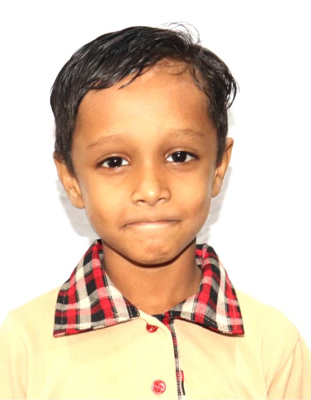 Best School in Dindoli