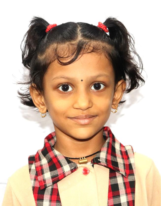 Best School in Dindoli