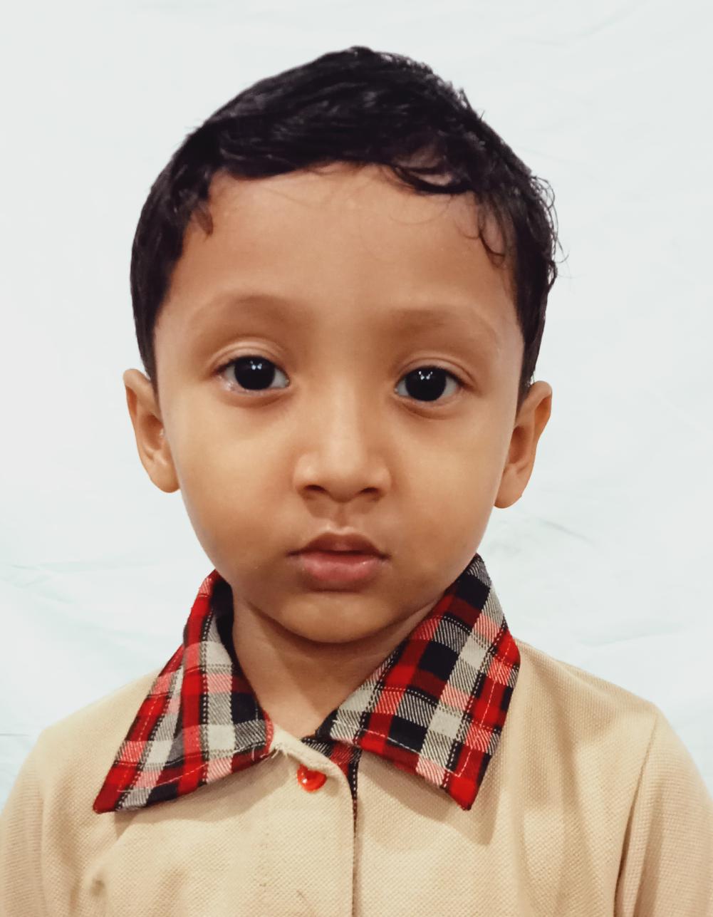 Best School in Dindoli