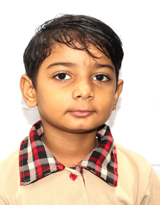 Best School in Dindoli