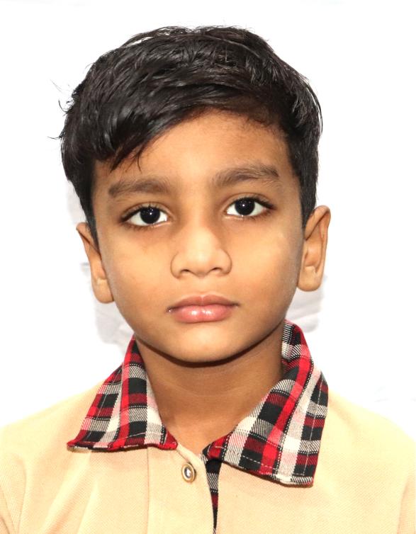 Best School in Dindoli