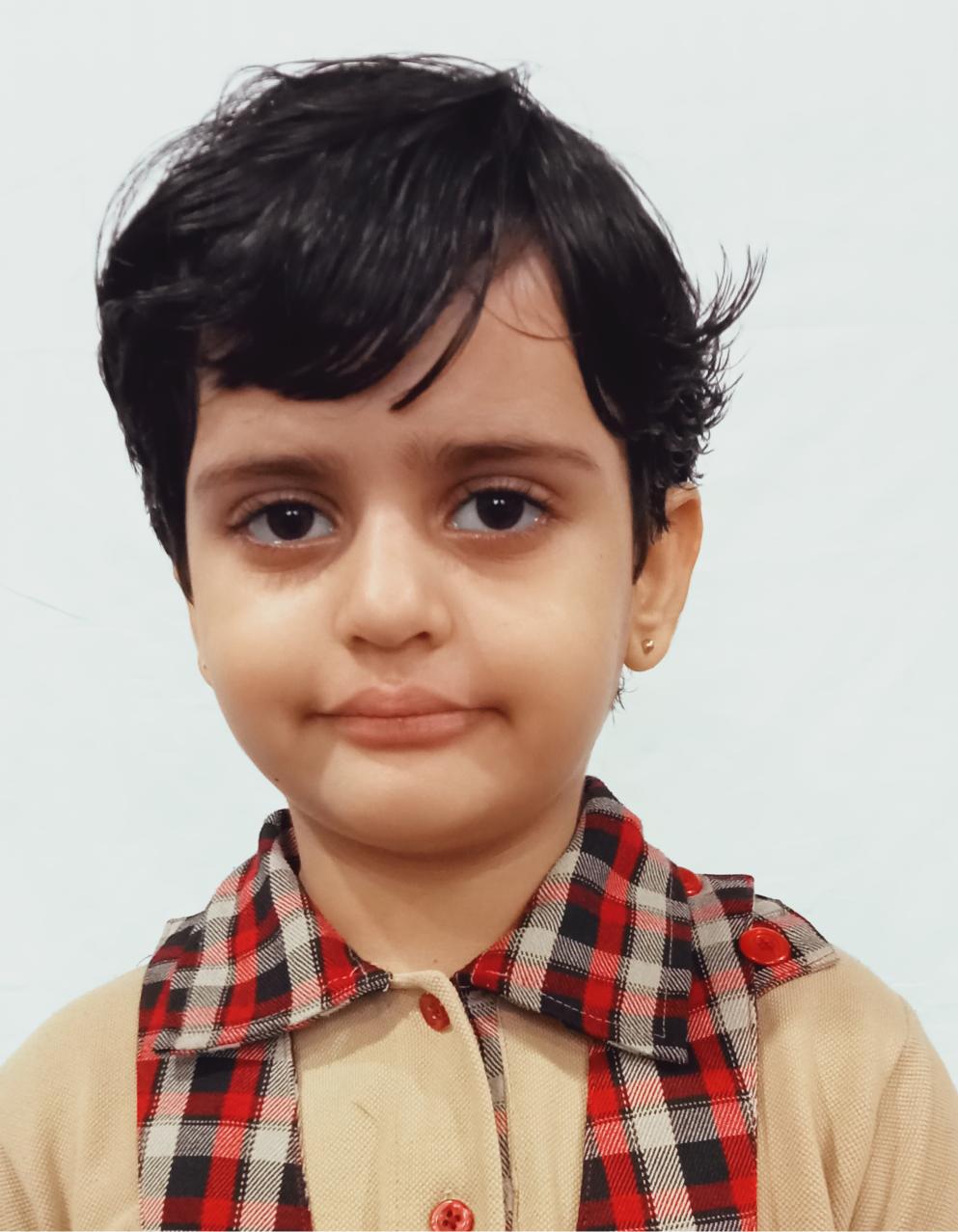 Best School in Dindoli